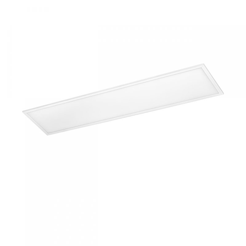 Spectrum LED ALGINE LED 230V 32W 100LM/W IP20 300X1200MM NW