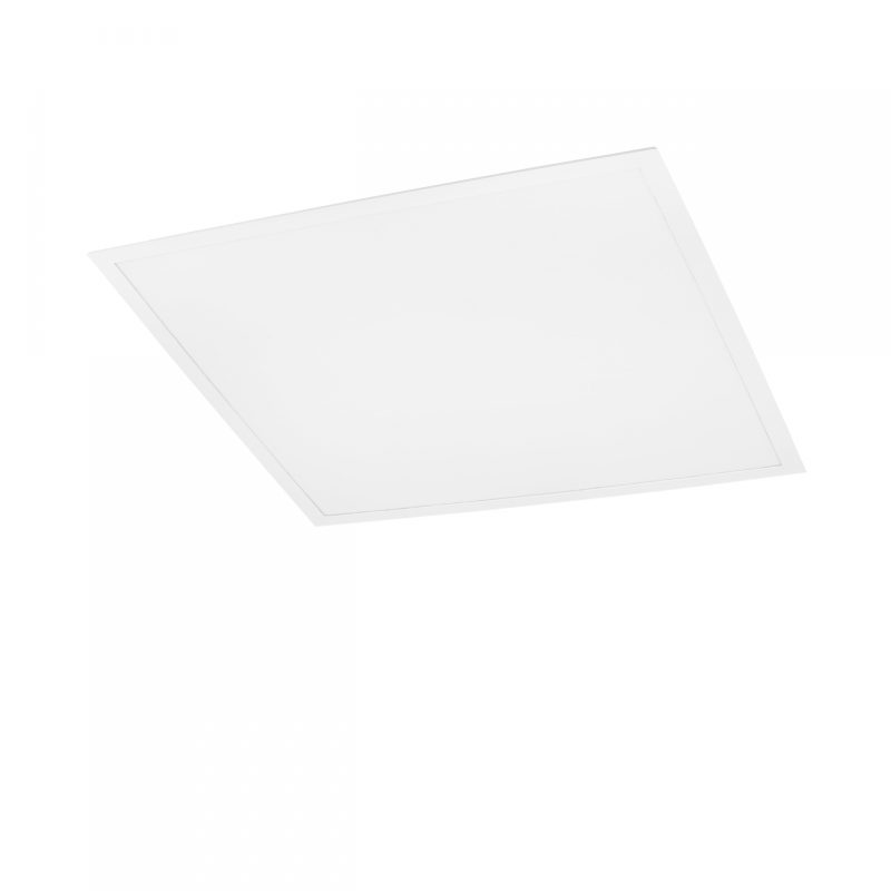 Spectrum LED ALGINE PANEL BACKLIGHT 45W NW 230V
