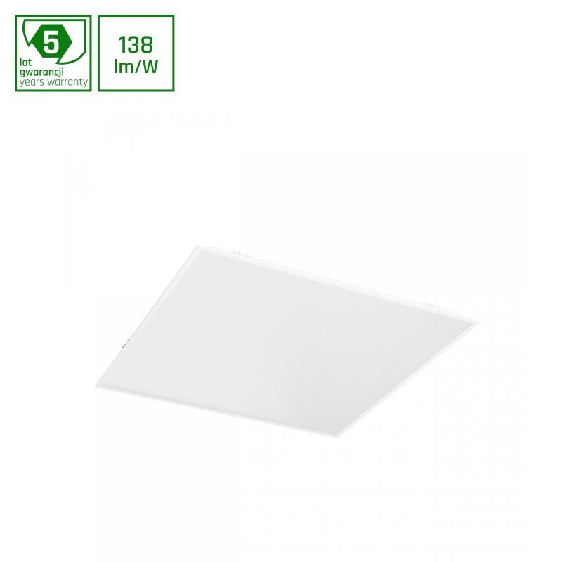 Spectrum LED ALGINE PANEL BACKLIGHT WITH PHILIPS DRIVER
