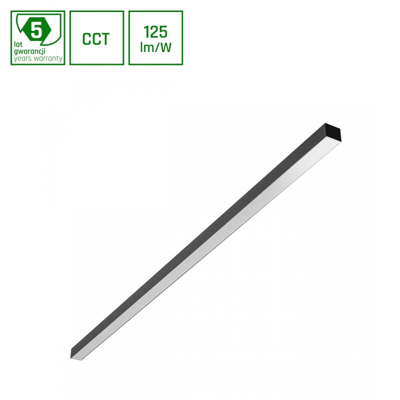 Spectrum LED ALLDAY BASIC 50W 3CCT
