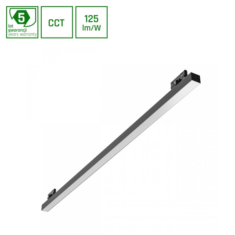 Spectrum LED ALLDAY BASIC 50W 3CCT