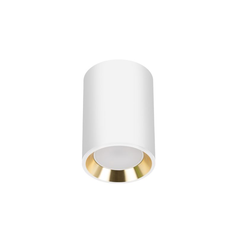 Spectrum LED CHLOE MINI P20 ROUND
