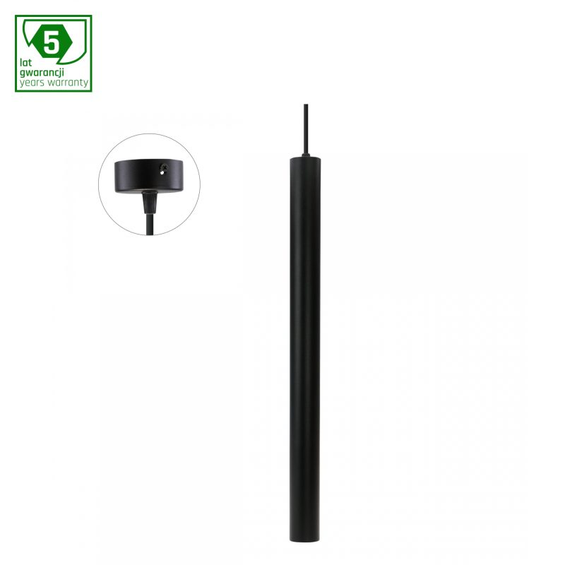 Spectrum LED CHLOE SLIM GU11/MR11 SUSPENDED BASE