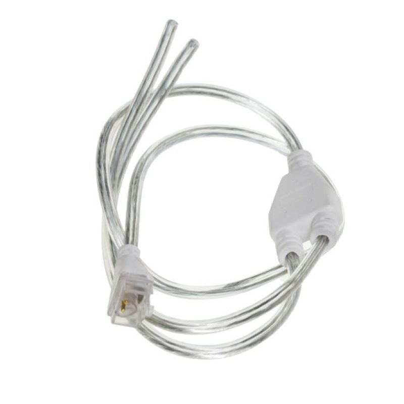 Spectrum LED FRESHLINE FLEXIBLE CONNECTOR