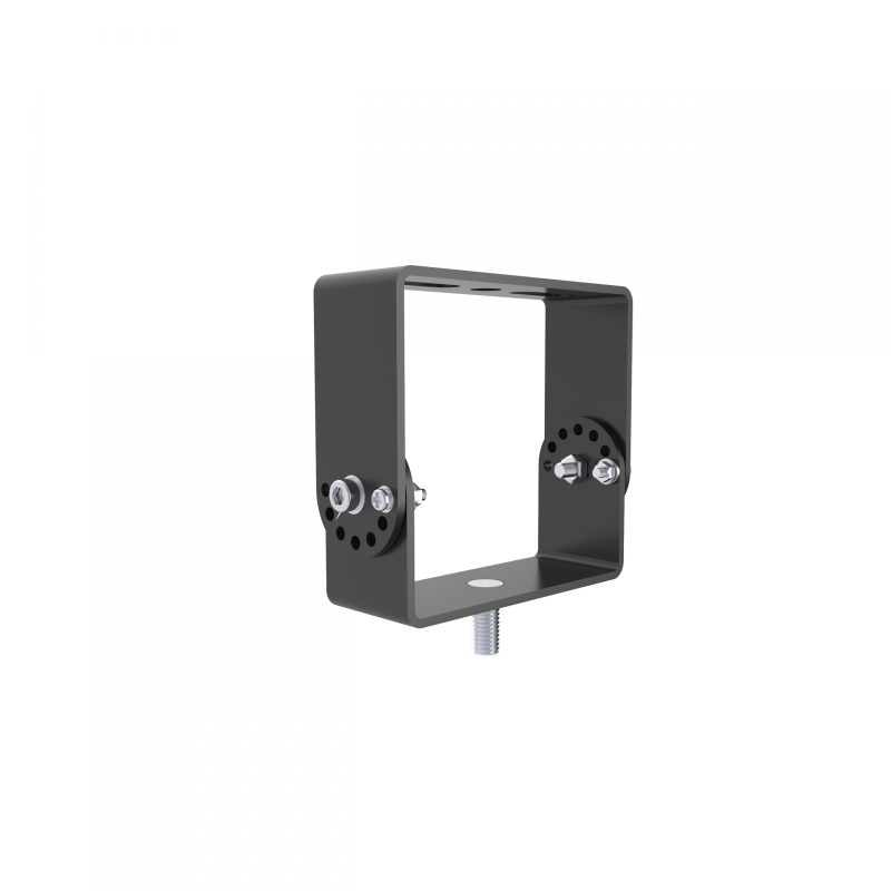 Spectrum LED HOLDER TO PLATEO