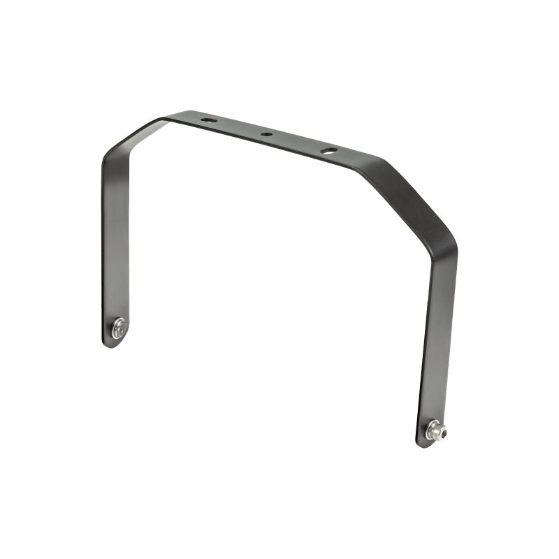Spectrum LED HOLDER TO PLATEO 3 100W