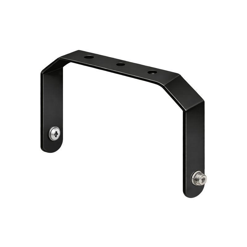 Spectrum LED HOLDER TO PLATEO 3 200W DALI
