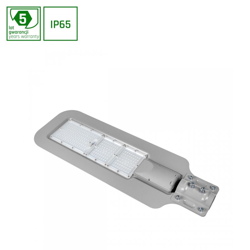 Spectrum LED KLARK 2, 230V 200WNW STREET