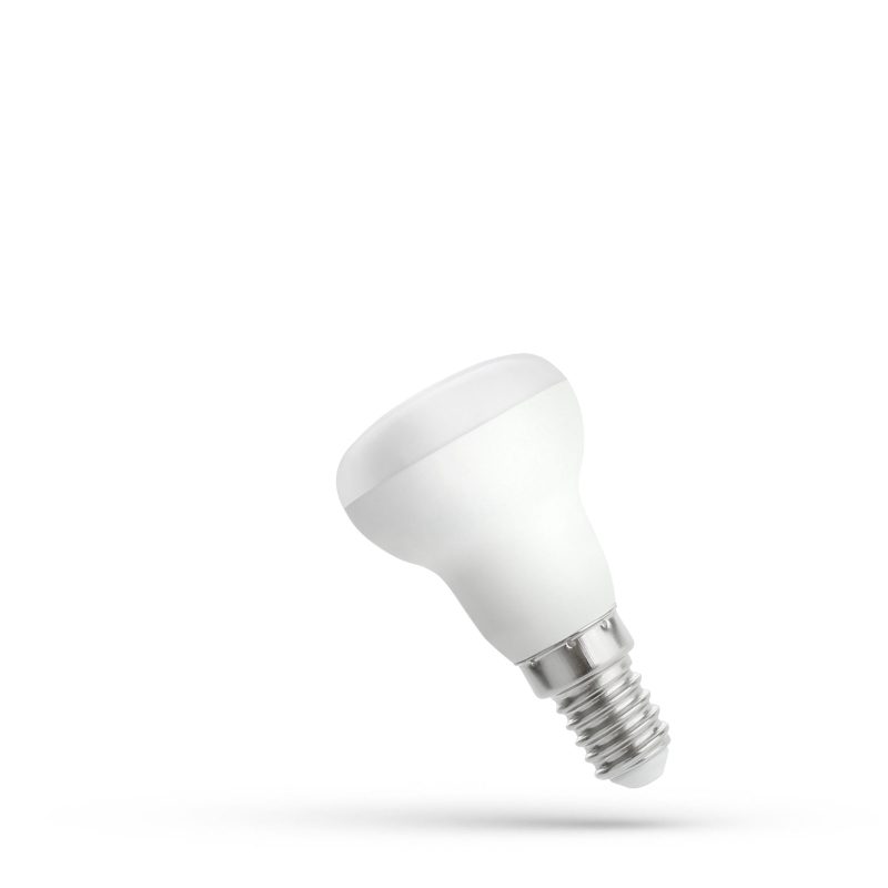 Spectrum LED LED R-39 E-14 230V 3W WW SPECTRUM