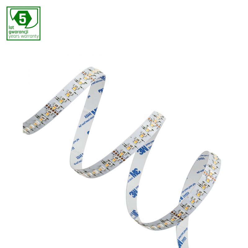 Spectrum LED LED STRIP 20W/5M 3535/2216