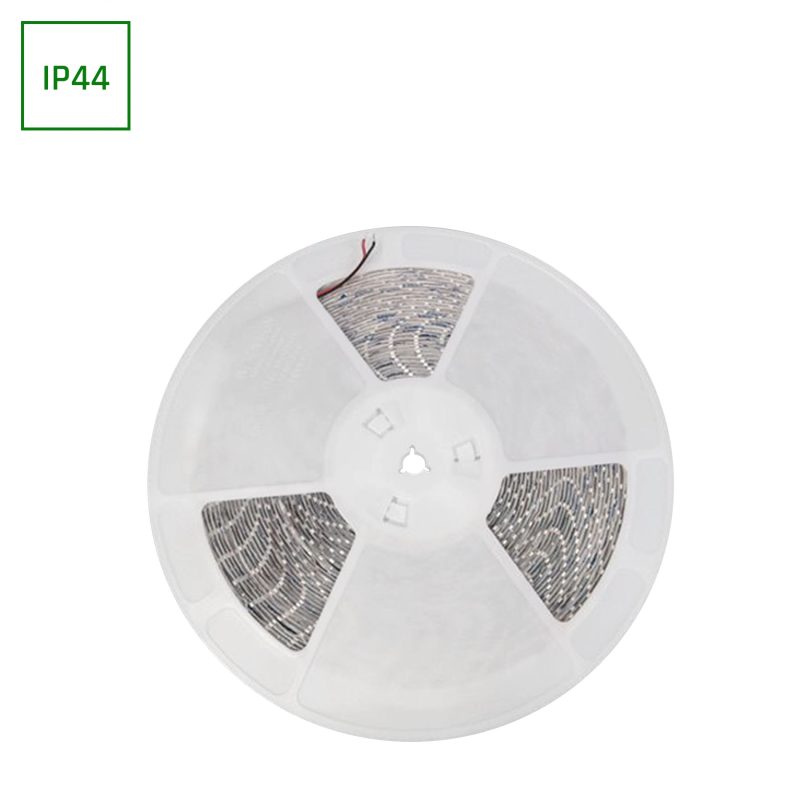 Spectrum LED LED STRIP 22W/5m 3528 60LED/1m WW 2 YEARS ECO 1M