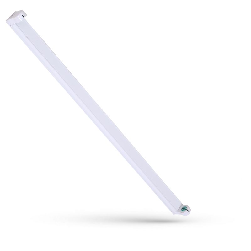 Spectrum LED LED TUBE FIXTURE 1200MM SPECTRUM