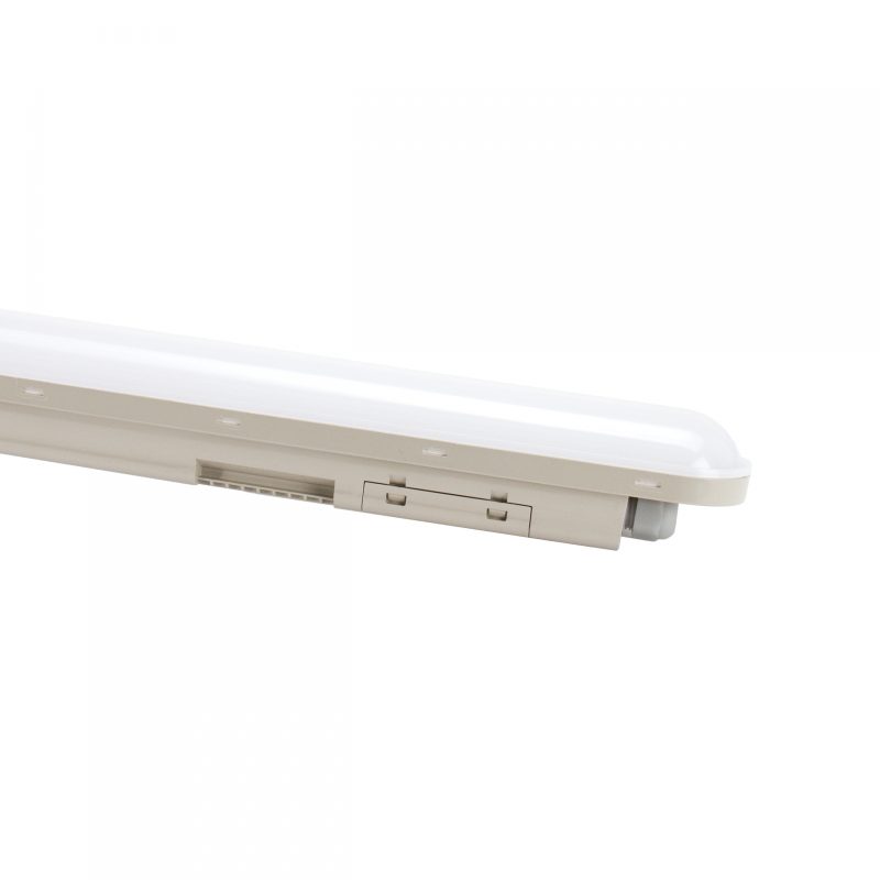 Spectrum LED LIMEA CONNECT HERMETIC 1200MM 50W CW 230V