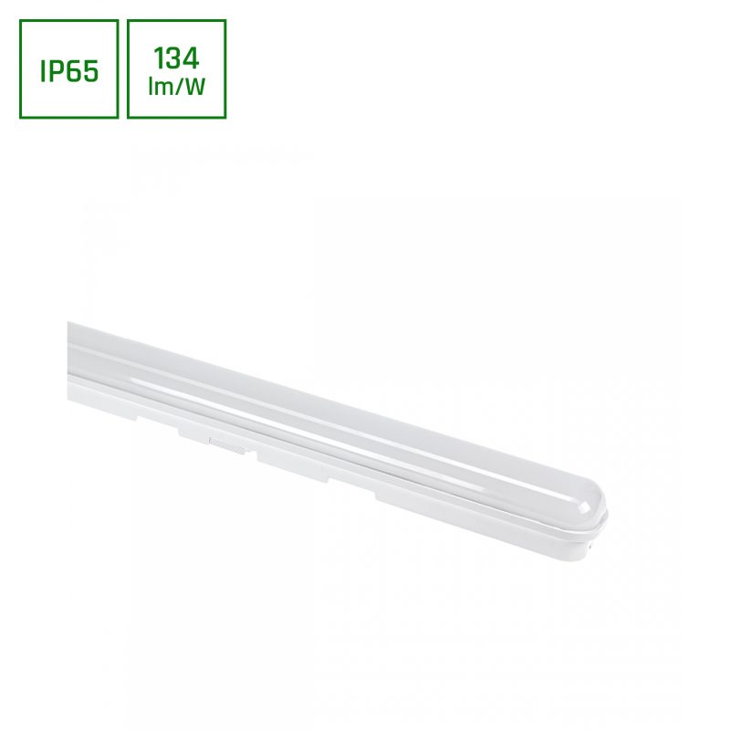 Spectrum LED LIMEA GO 50W 120CM IP65 CW