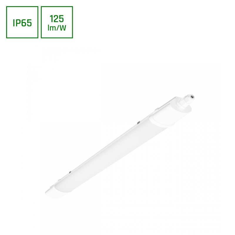 Spectrum LED LIMEA MINI II HERMETIC 600MM 18W