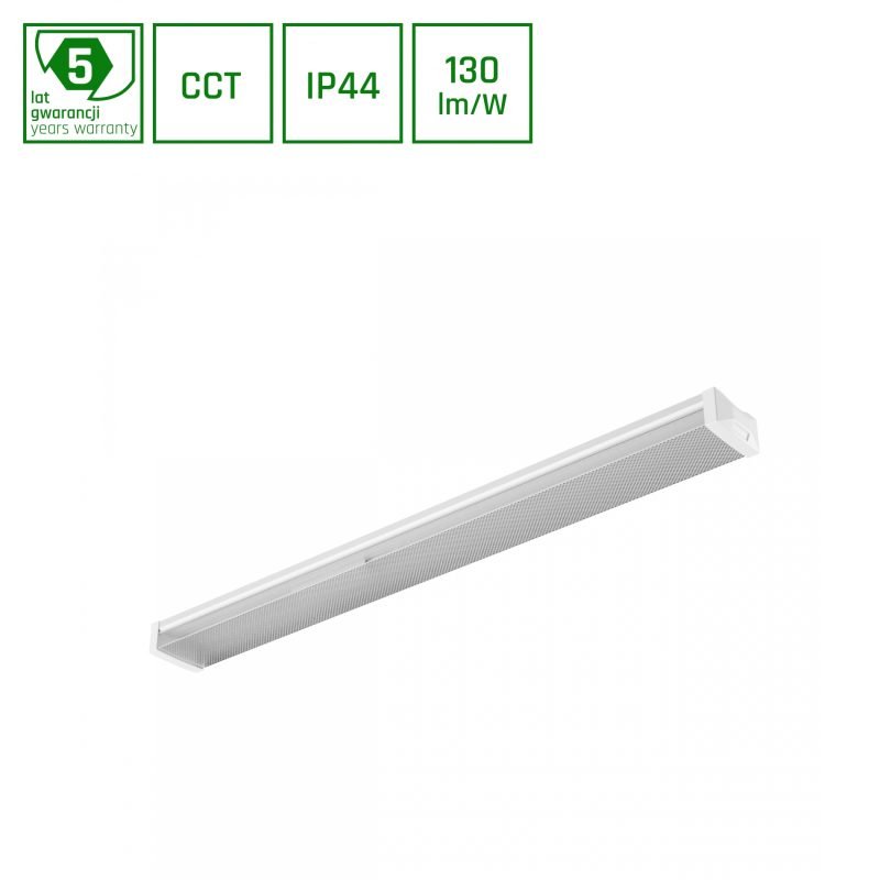 Spectrum LED LIMEA PRISMATICA