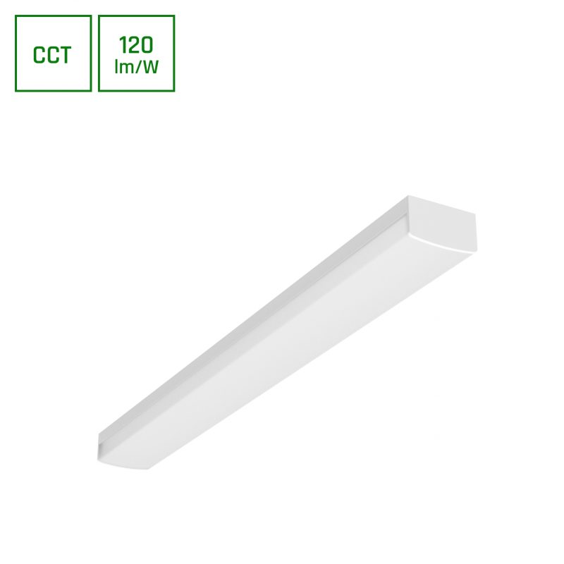Spectrum LED LIMEA SUBTILO
