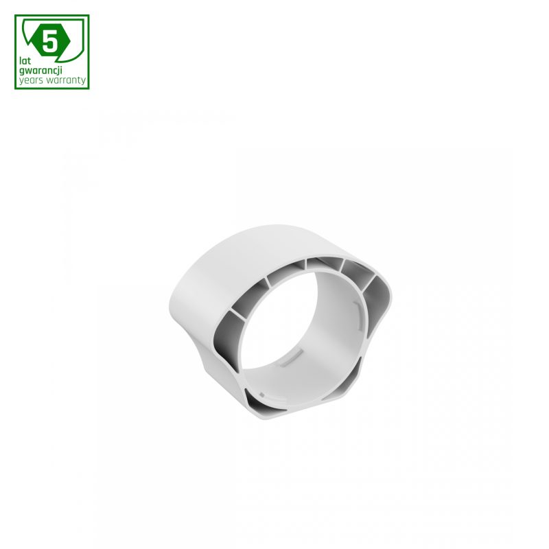 Spectrum LED LIMEA VARIO connector I WHITE