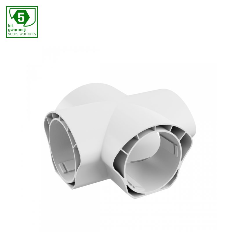 Spectrum LED LIMEA VARIO connector X WHITE