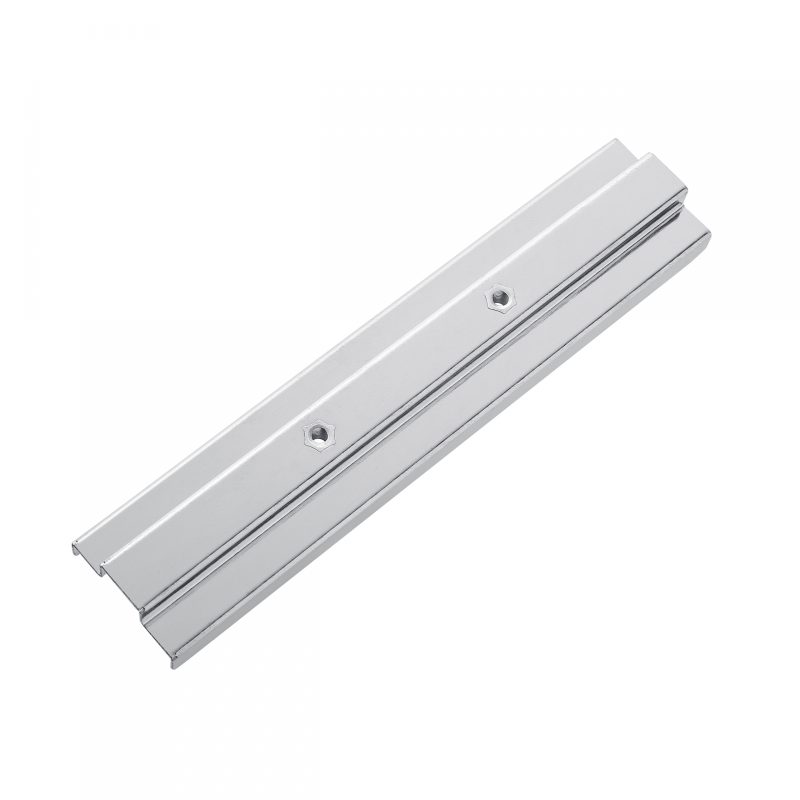 Spectrum LED ŁĄCZNIK LINIOWY DO ALLDAY BASIC