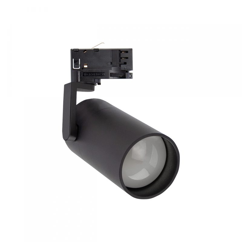 Spectrum LED MADARA MAXI R80 TRACK 3F