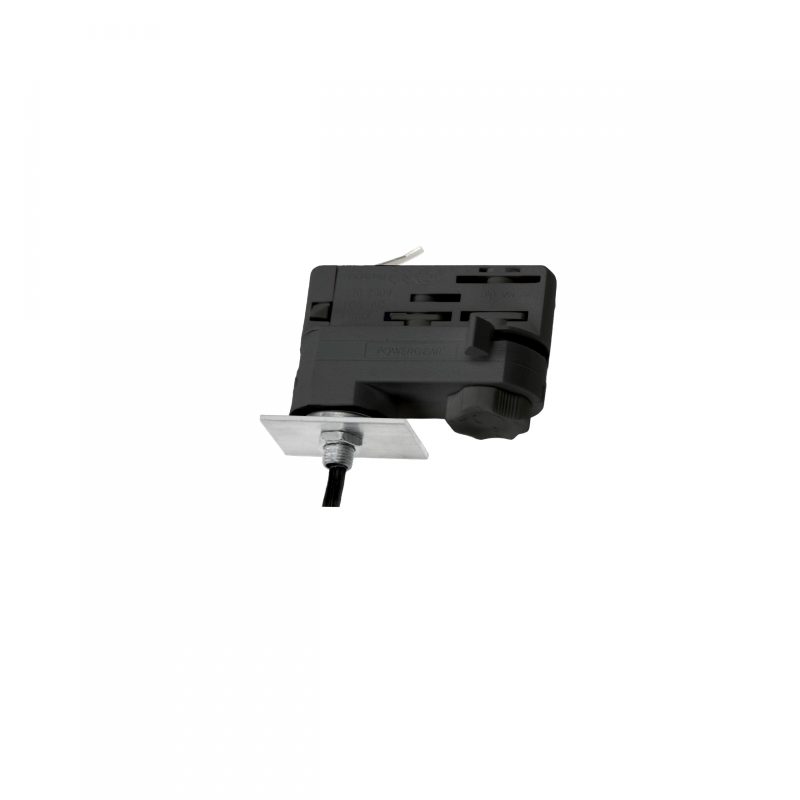 Spectrum LED MOUNTING ELEMENTS FOR 3PHASE TRACK