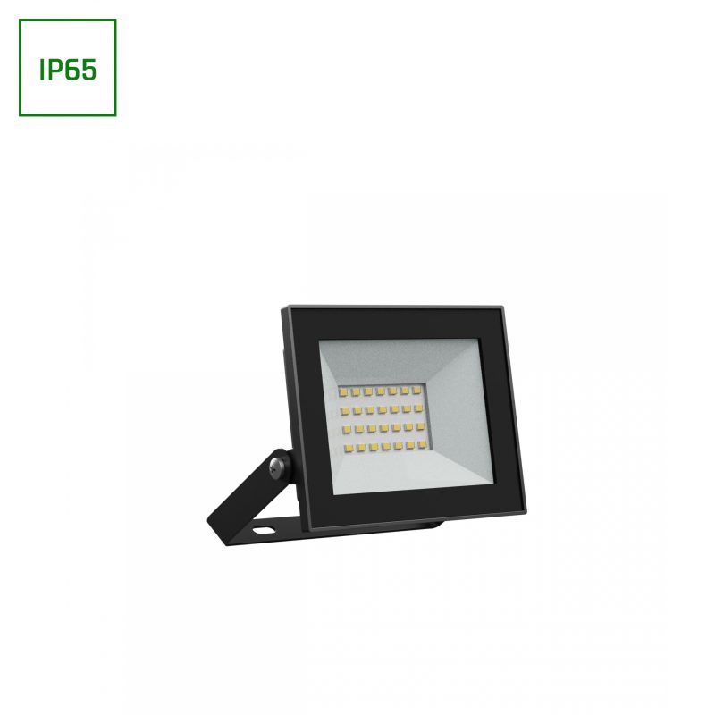 Spectrum LED NOCTIS LUX 4 FLOODLIGHT 20W CW