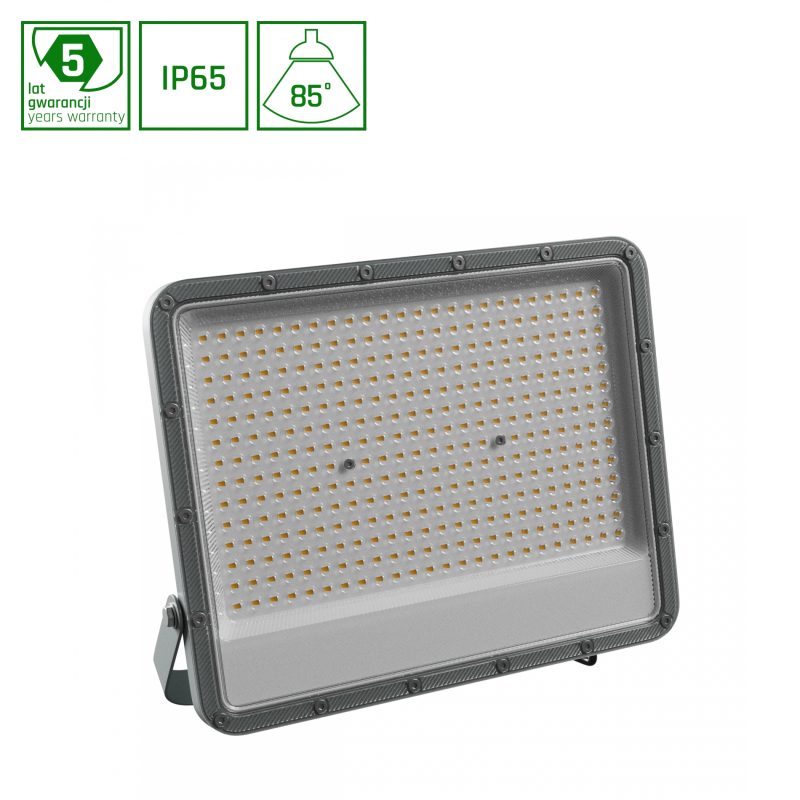 Spectrum LED NOCTIS MAX 2 FLOODLIGHT 200W CW