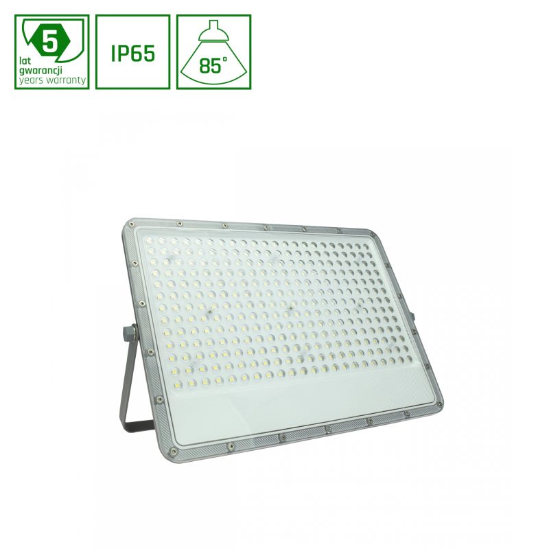 Spectrum LED NOCTIS MAX FLOODLIGHT 200W CW
