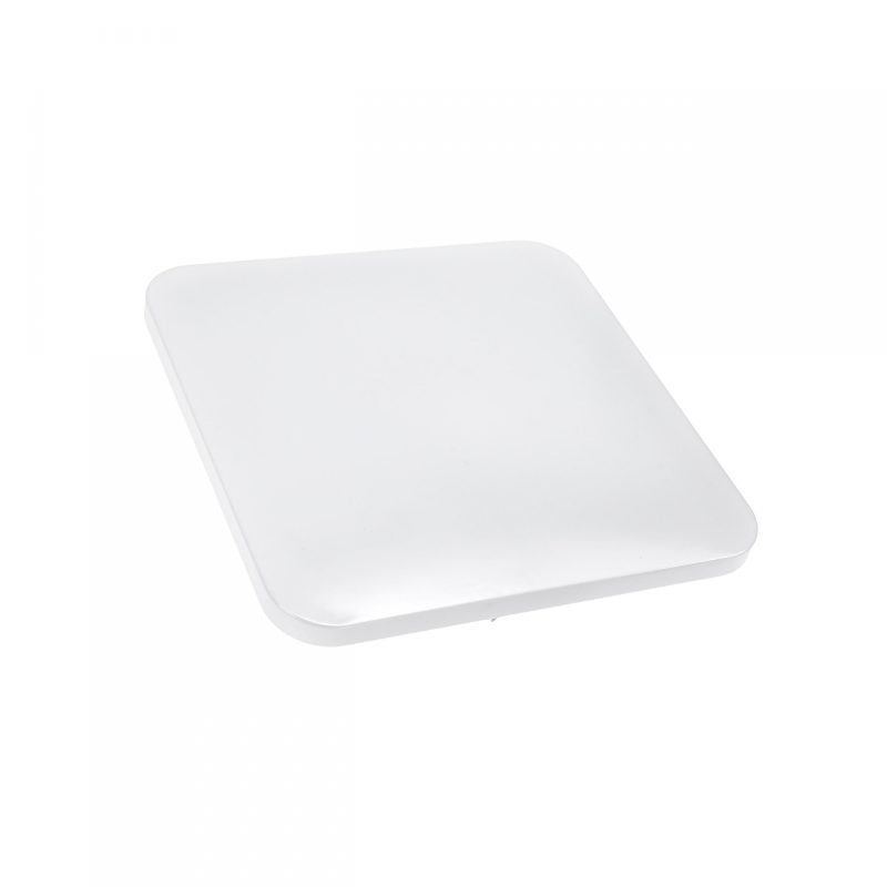 Spectrum LED NYMPHEA 2 LED 230V 36W IP20 IK10 NW SQUARE