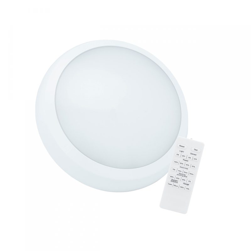 Spectrum LED NYMPHEA CITY PRO 2