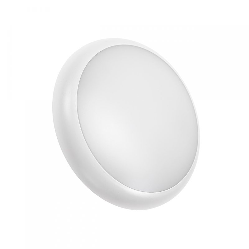 Spectrum LED NYMPHEA CITY PRO 230V 24W IP65 CCT