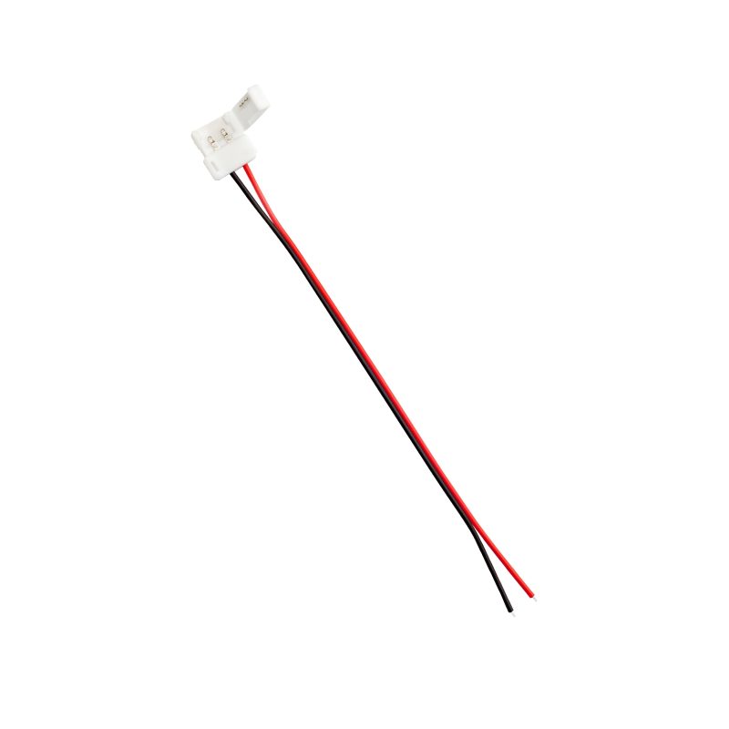 Spectrum LED S-D LED STRIPS CONNECTOR 10MM