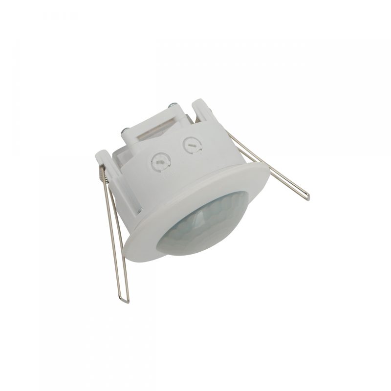 Spectrum LED SENSOR PIR 360deg 300W 6m p/t IP20 230V