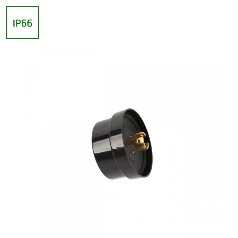Spectrum LED SHORT CIRCUIT CAP FOR STREETOS 2