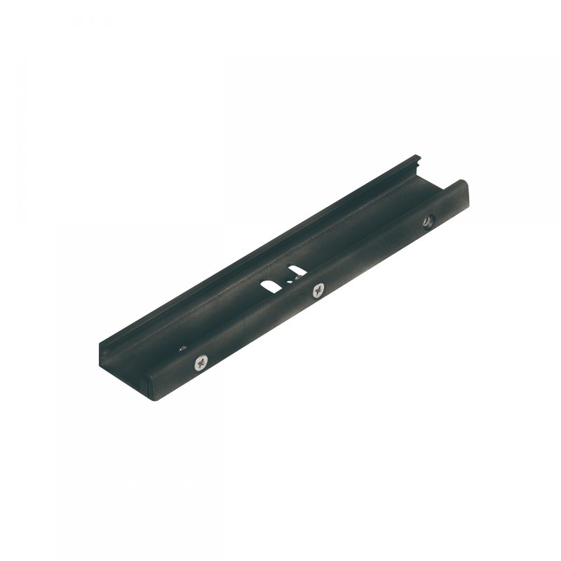 Spectrum LED SPS 2 CLAMP BLACK SPECTRUM