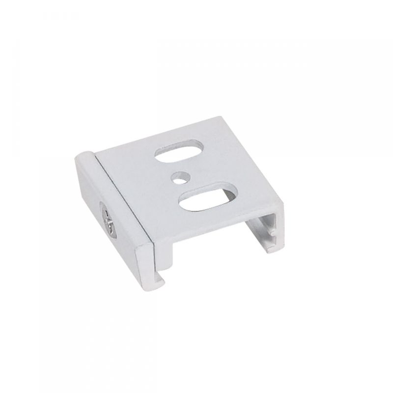 Spectrum LED SPS 2 INSTALYEARSION CLIP WHITE SPECTRUM