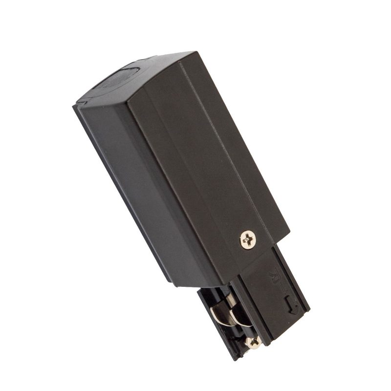Spectrum LED SPS 2 POWER SUPPLY RIGHT BLACK SPECTRUM