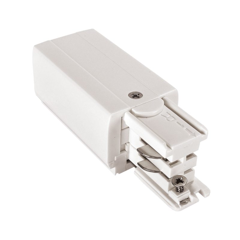 Spectrum LED SPS 2 POWER SUPPLY RIGHT WHITE SPECTRUM