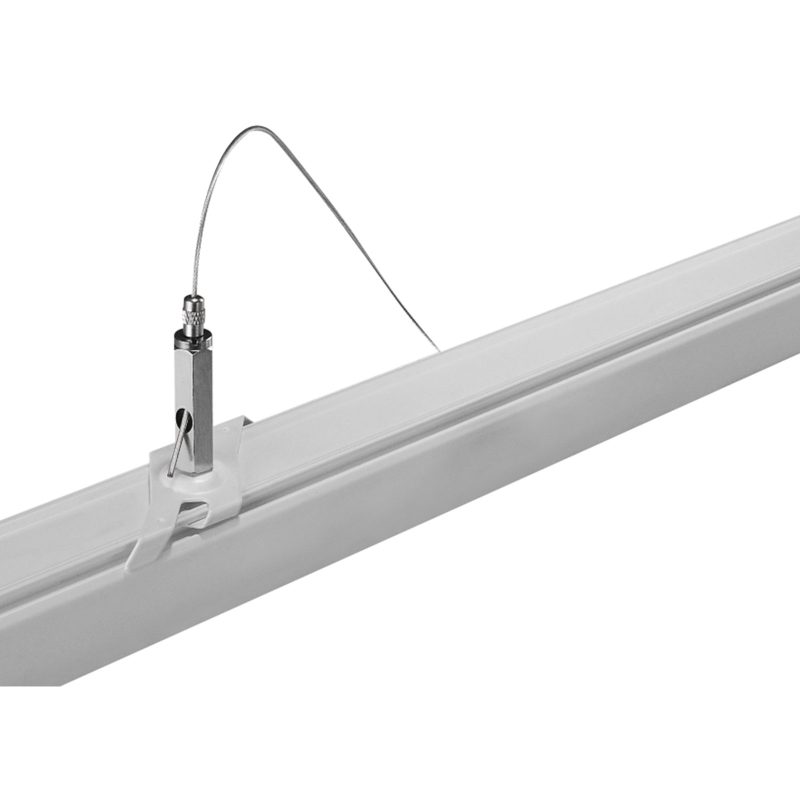 Spectrum LED SPS 2 SUSPEND KIT 8M WHITE SPECTRUM