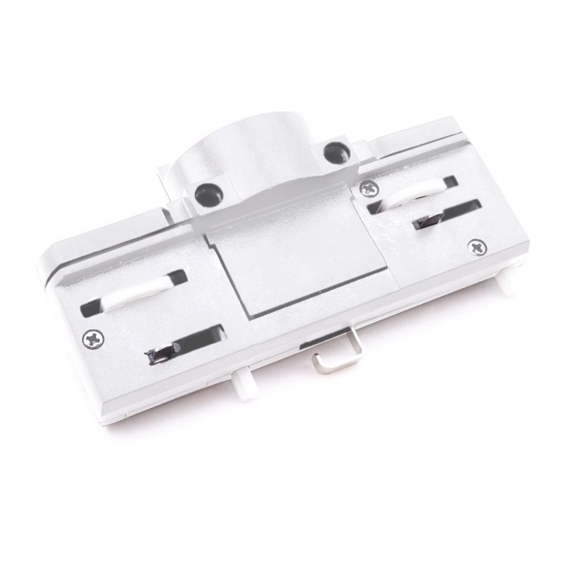 Spectrum LED SPS DALI ADAPTER WHITE SPECTRUM