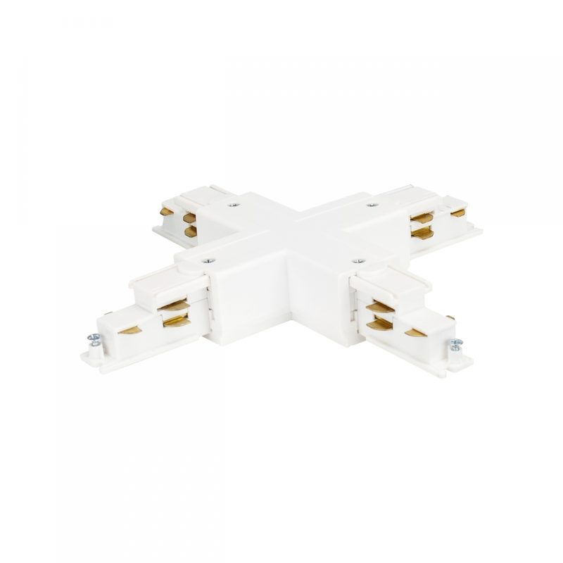 Spectrum LED SPS DALI CONNECTOR + WHITE SPECTRUM