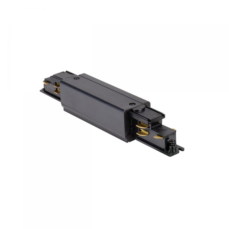 Spectrum LED SPS DALI POWER SUPPLY INTERNAL BLACK SPECTRUM