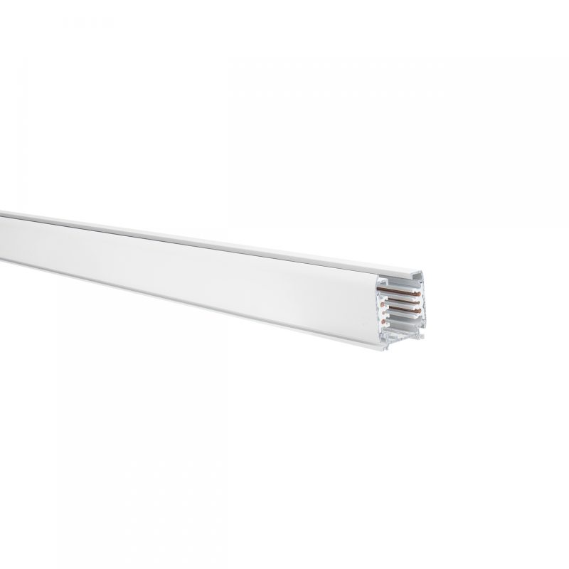 Spectrum LED SPS DALI TRACKLINE 2M WHITE SPECTRUM