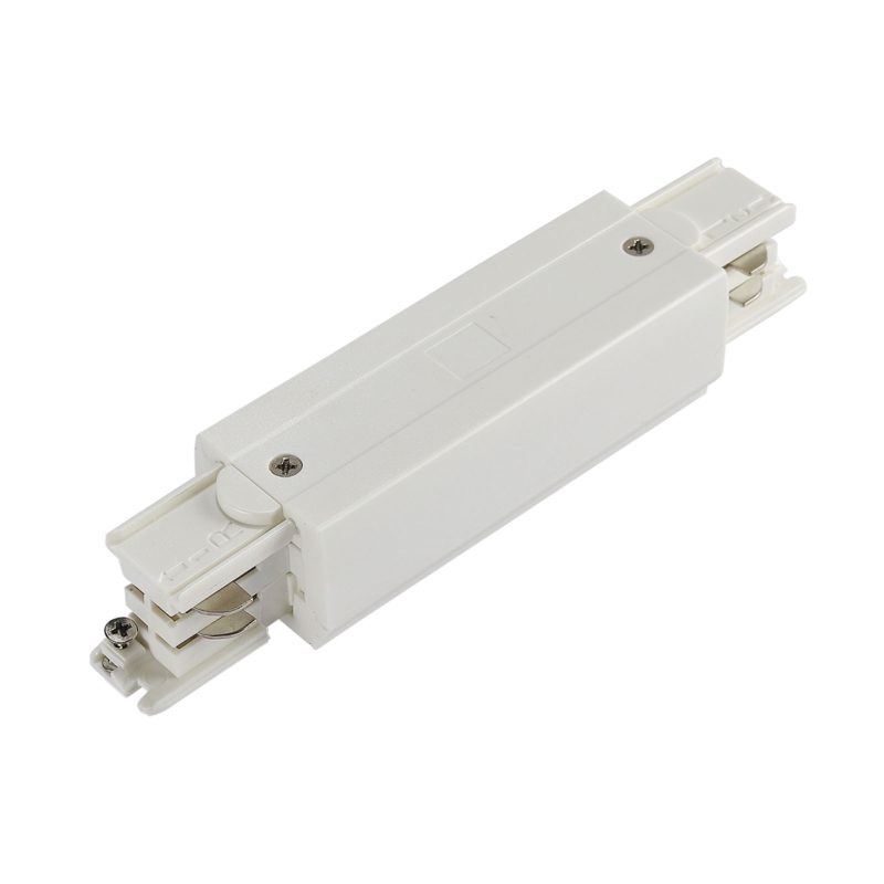 Spectrum LED SPS POWER SUPPLY INTERNAL WHITE SPECTRUM