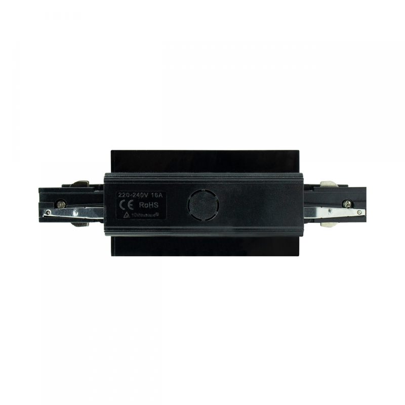 Spectrum LED SPS RECESSED POWER SUPPLY INTERNAL BLACK SPECTRUM