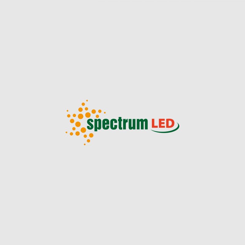 Spectrum LED SUSPENSION KIT 3M ALD9/ALD10