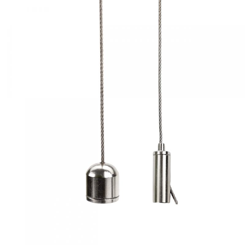 Spectrum LED SUSPENSION SET ALLDAY