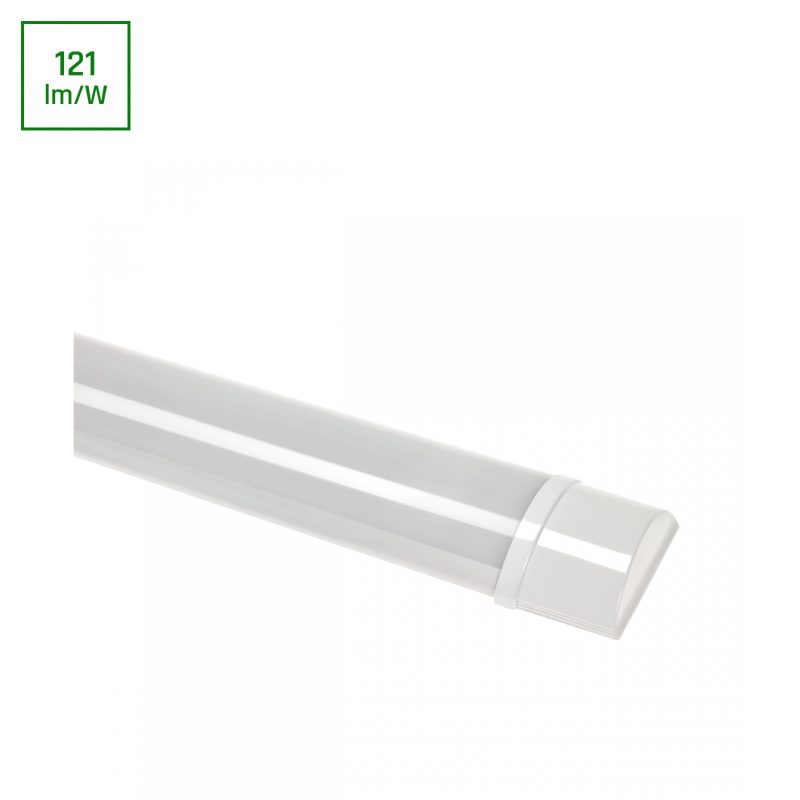 Spectrum LED VIGA LED 14W 230V 60CM IP20 WITHOUT SUSPENSION NW