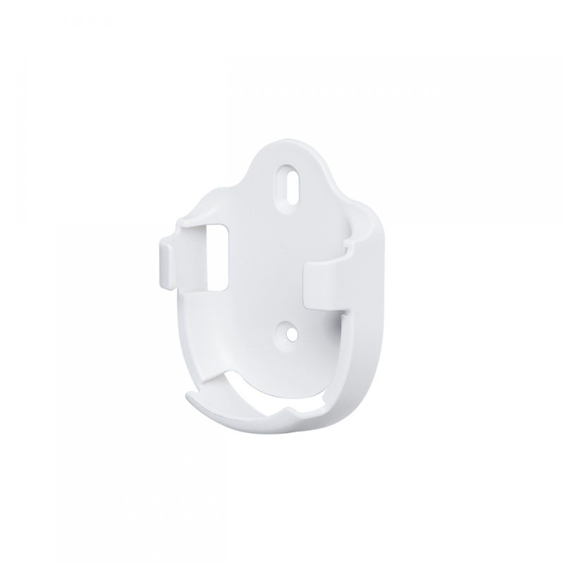 Spectrum LED Wandhouder voor de Easy SMART afstandsbediening